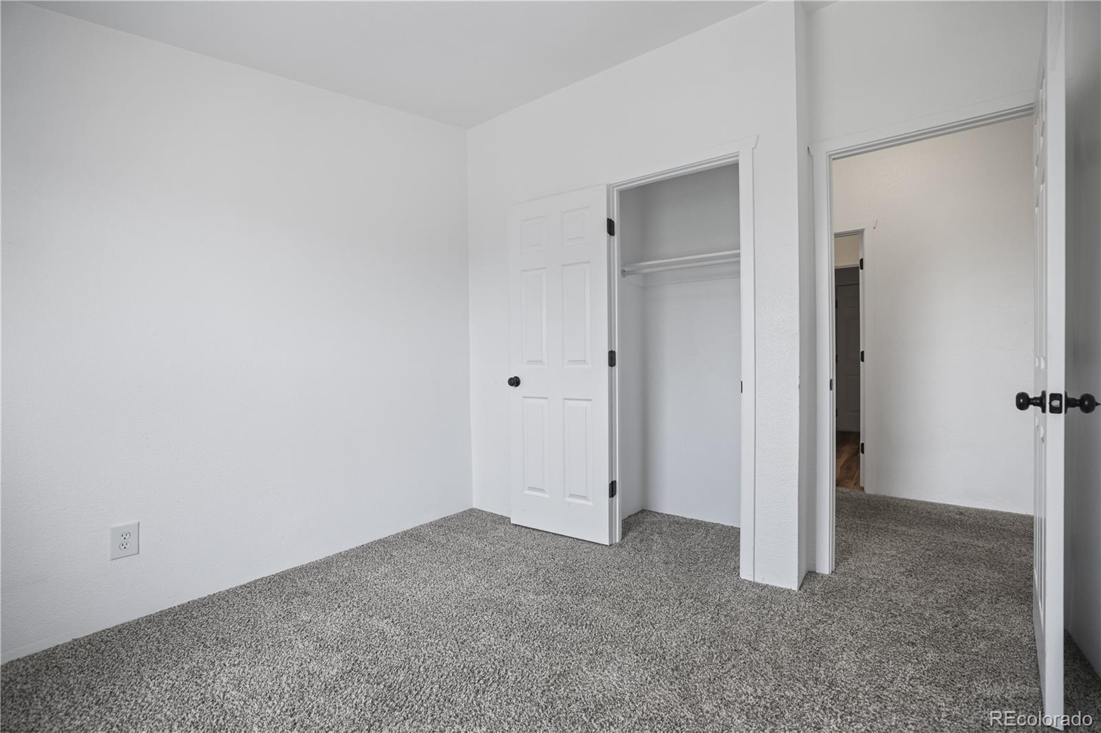 306 N Hayden Street Cripple Creek CO 80813