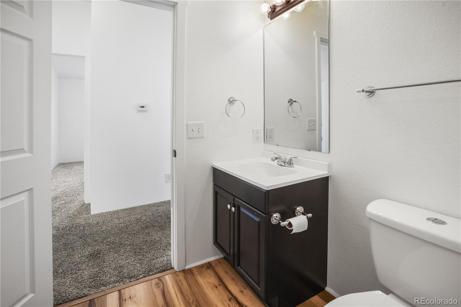 306 N Hayden Street Cripple Creek CO 80813