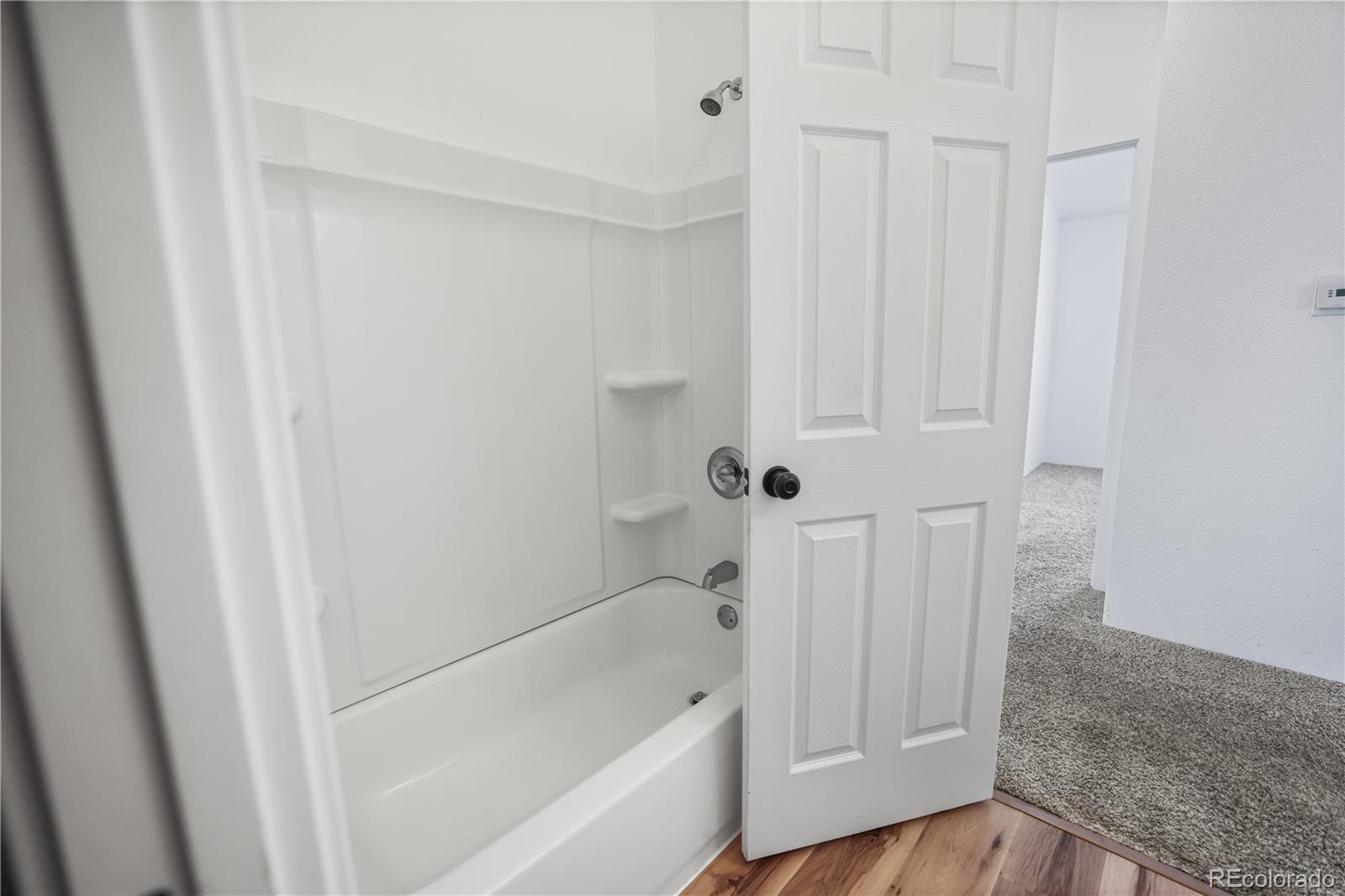 306 N Hayden Street Cripple Creek CO 80813
