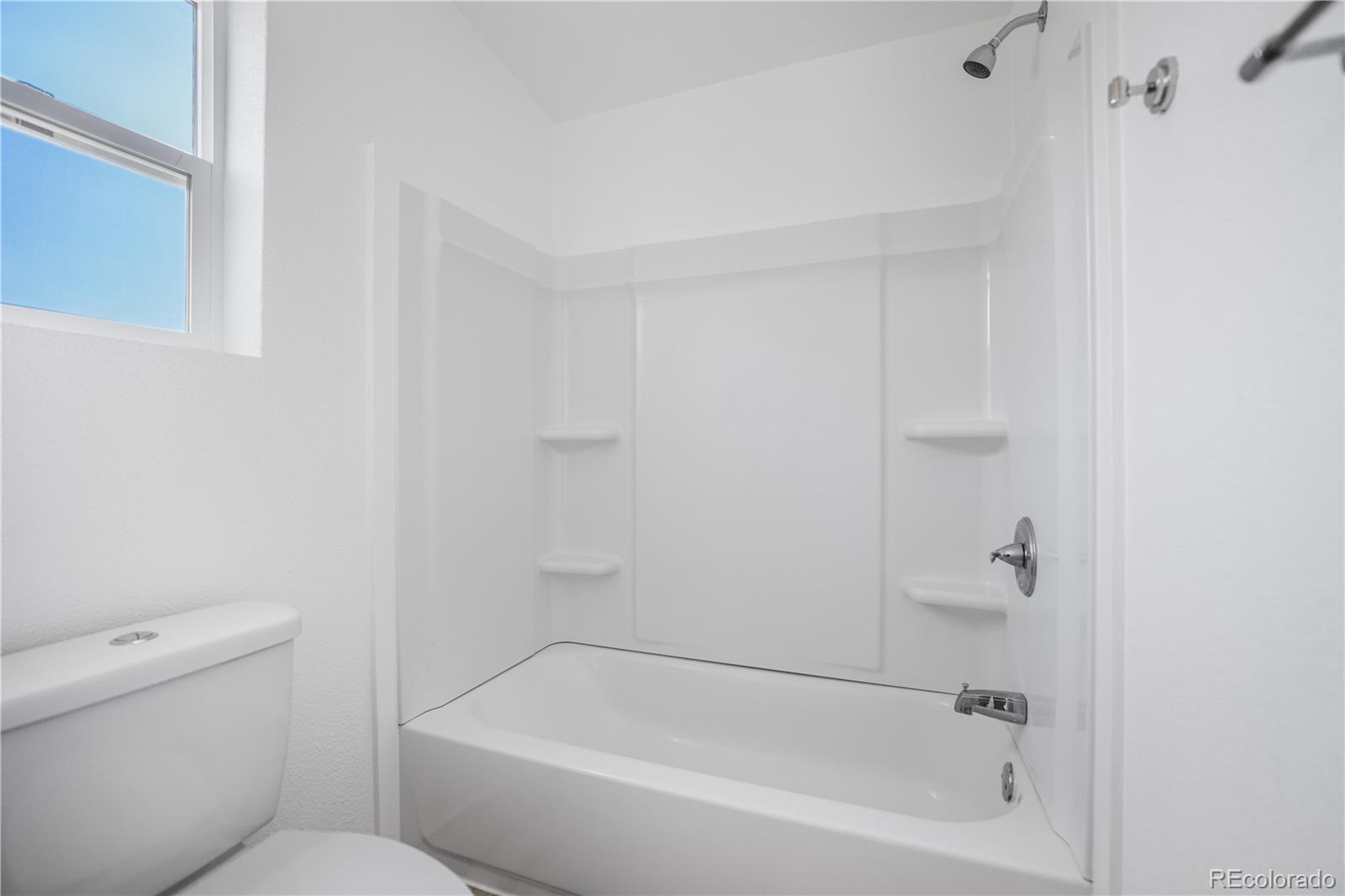 306 N Hayden Street Cripple Creek CO 80813