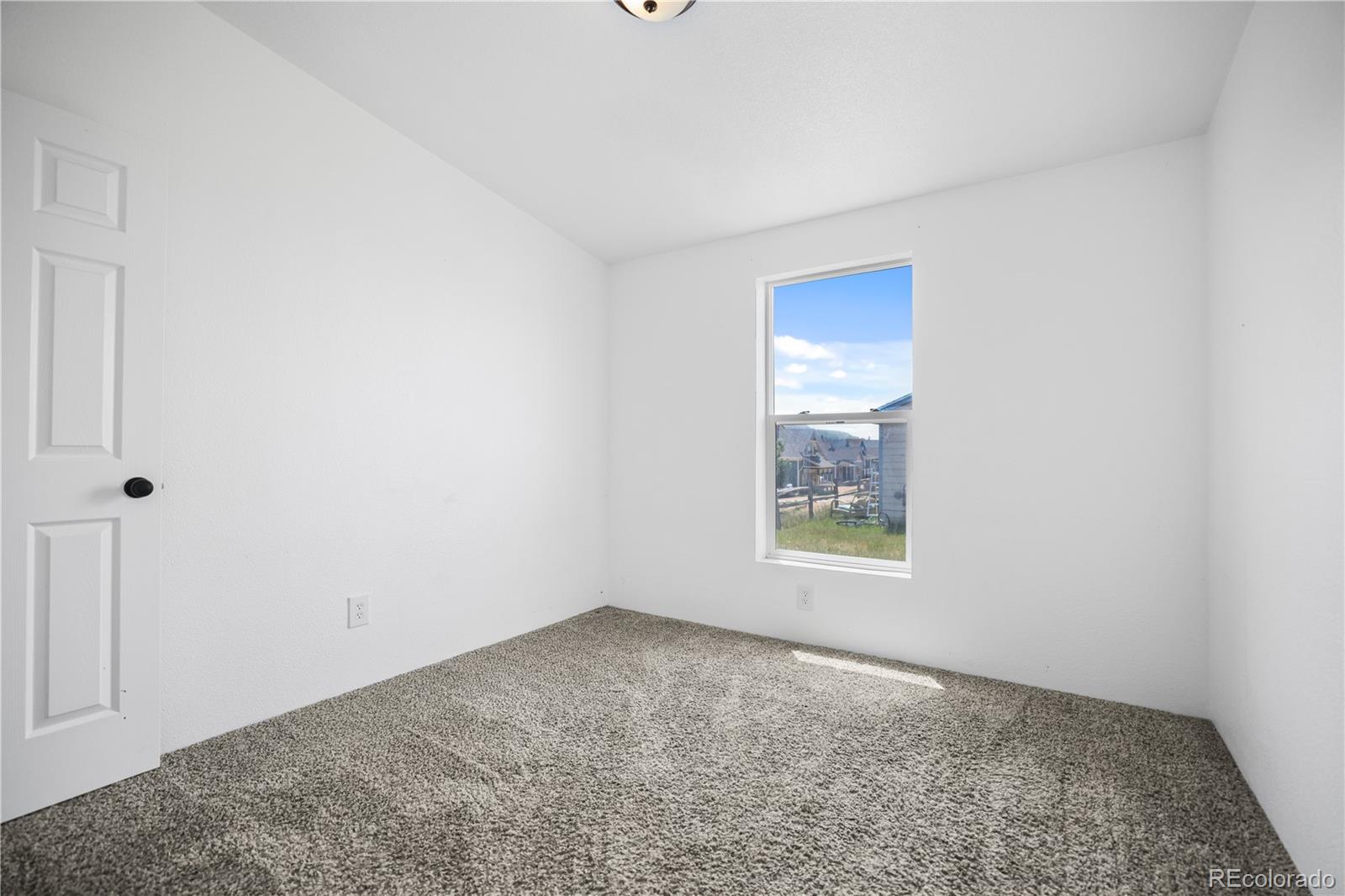 306 N Hayden Street Cripple Creek CO 80813
