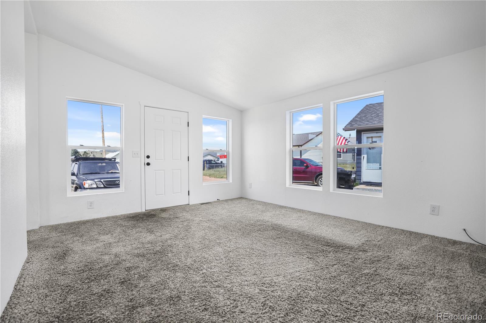 306 N Hayden Street Cripple Creek CO 80813