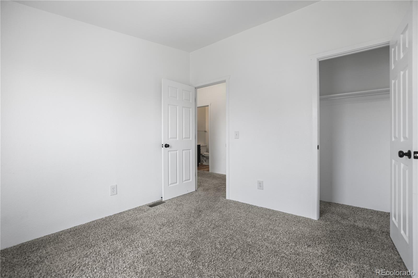 306 N Hayden Street Cripple Creek CO 80813