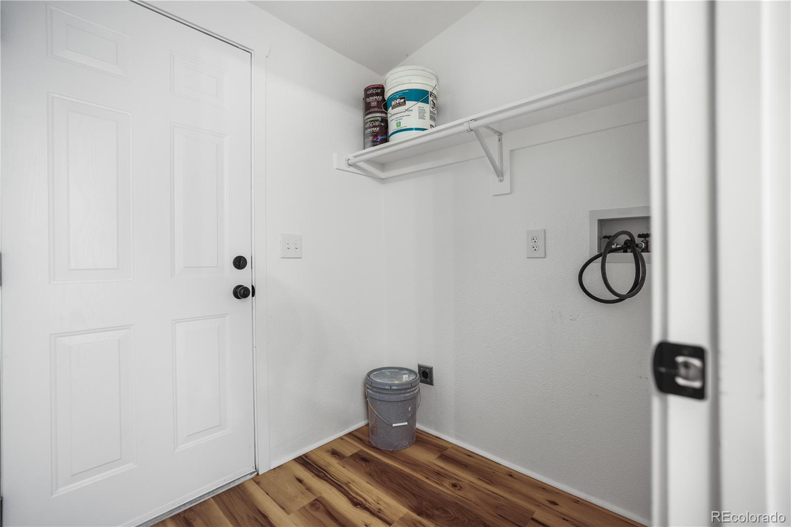 306 N Hayden Street Cripple Creek CO 80813