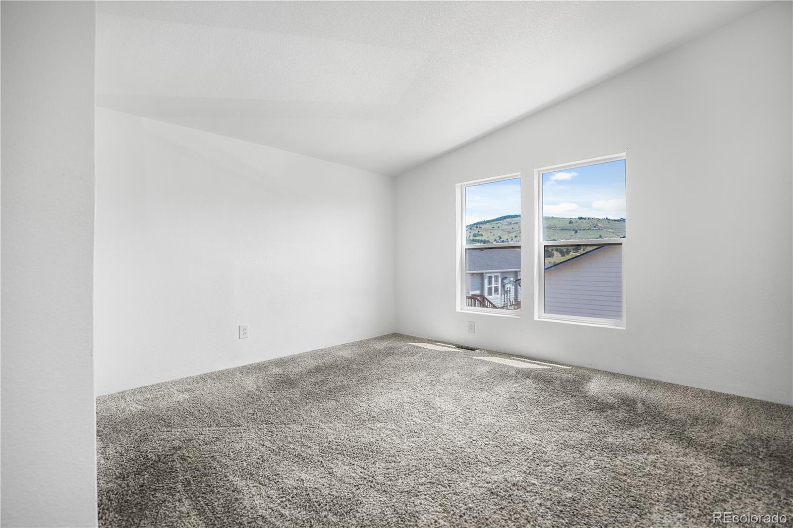 306 N Hayden Street Cripple Creek CO 80813