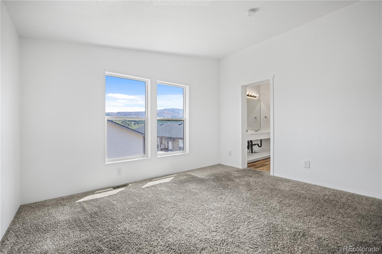 306 N Hayden Street Cripple Creek CO 80813
