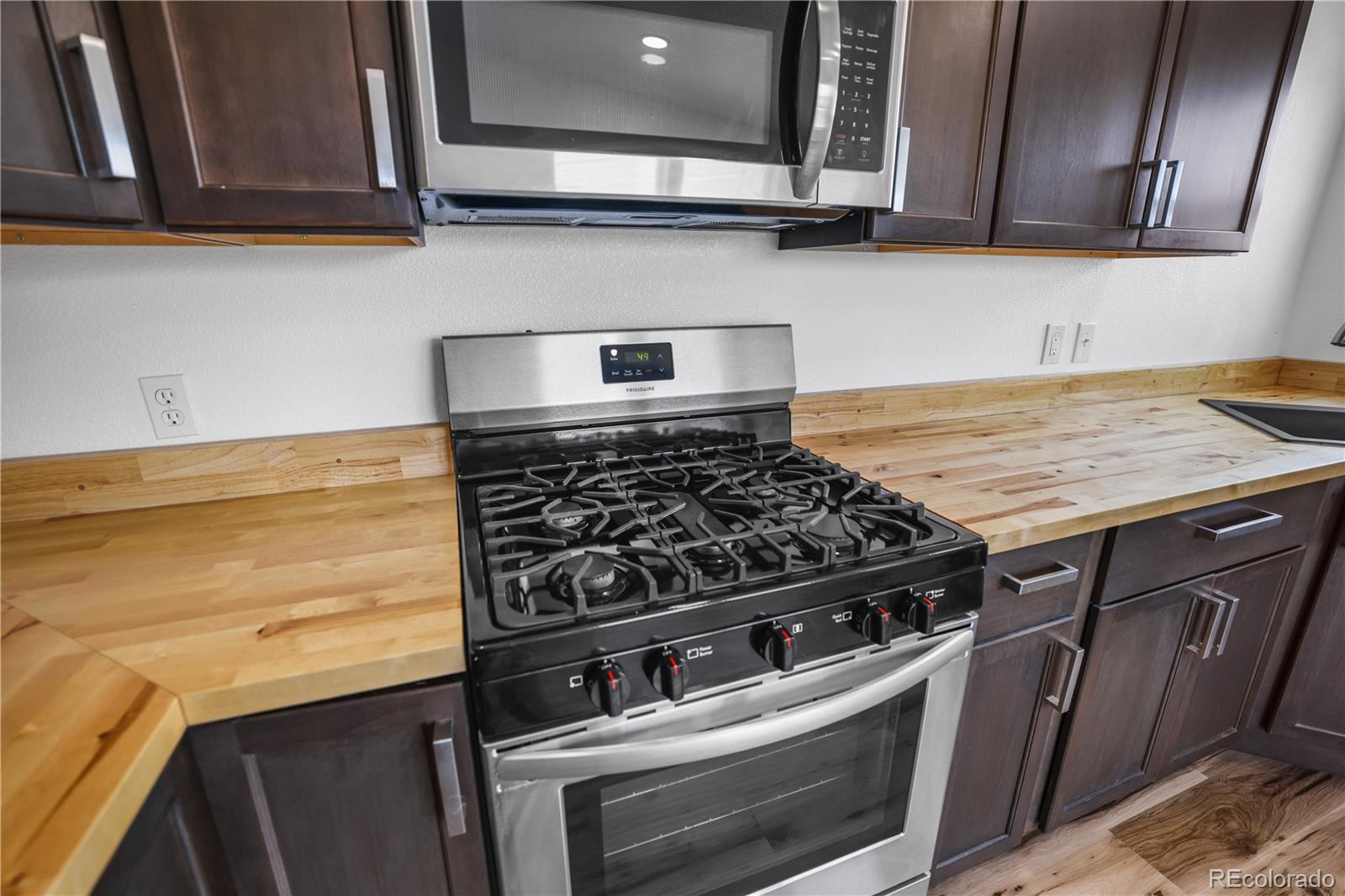 306 N Hayden Street Cripple Creek CO 80813