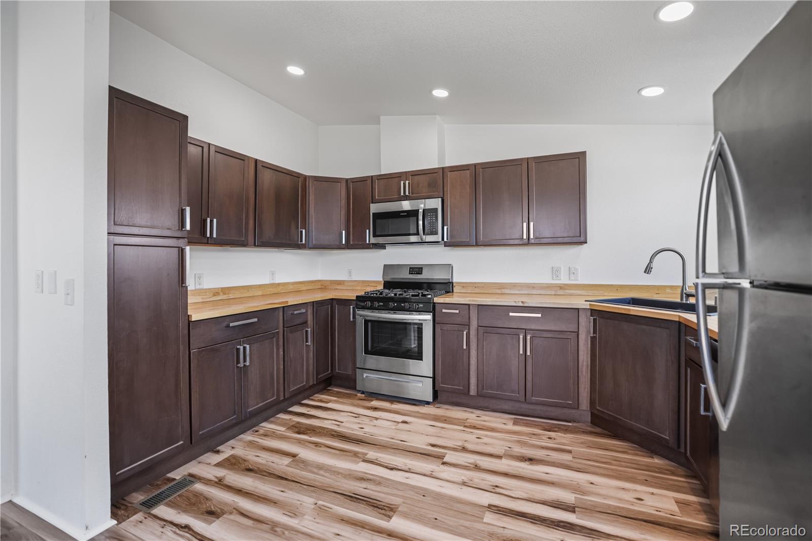 306 N Hayden Street Cripple Creek CO 80813