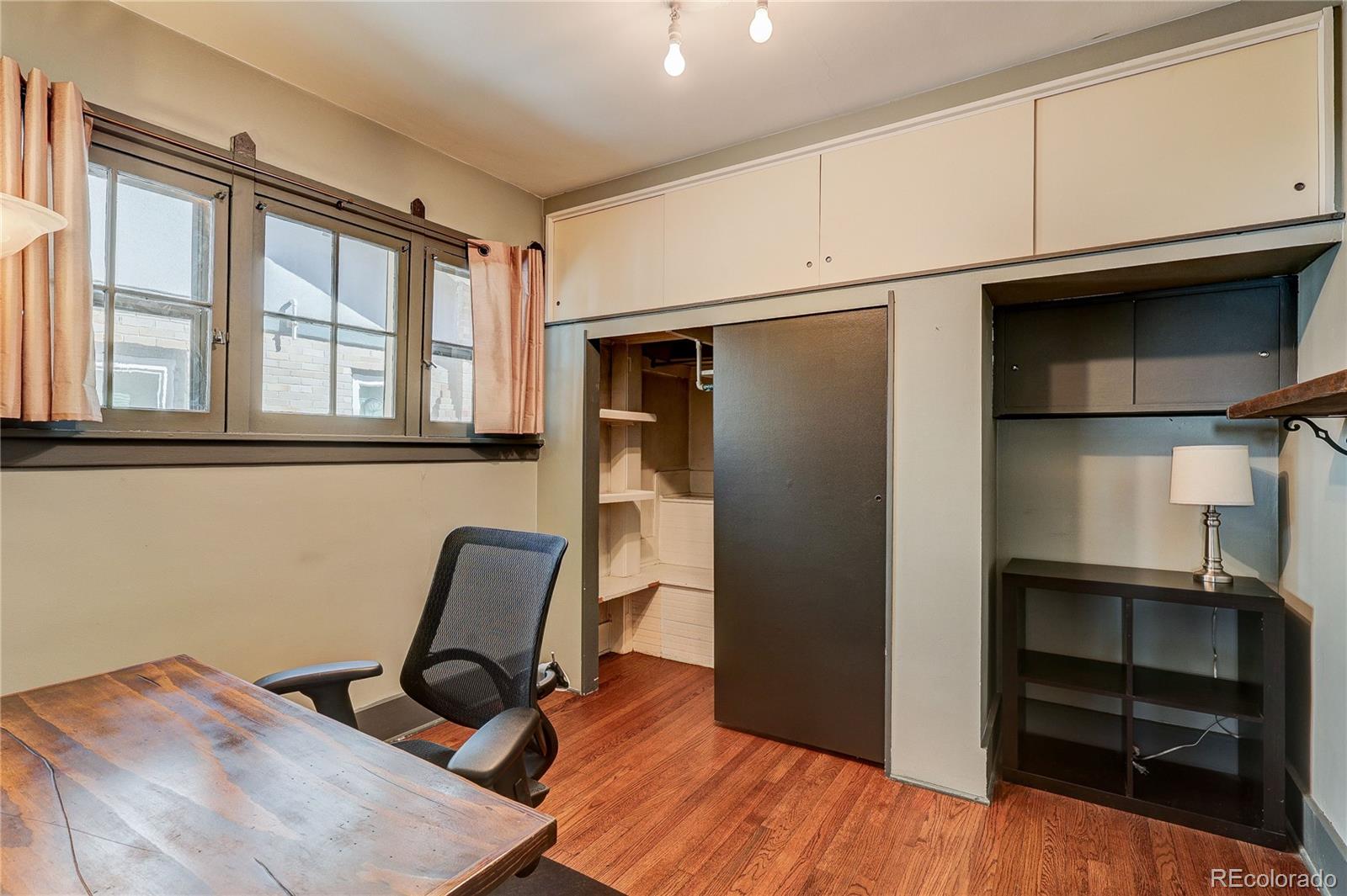 775 Garfield Street Denver CO 80206