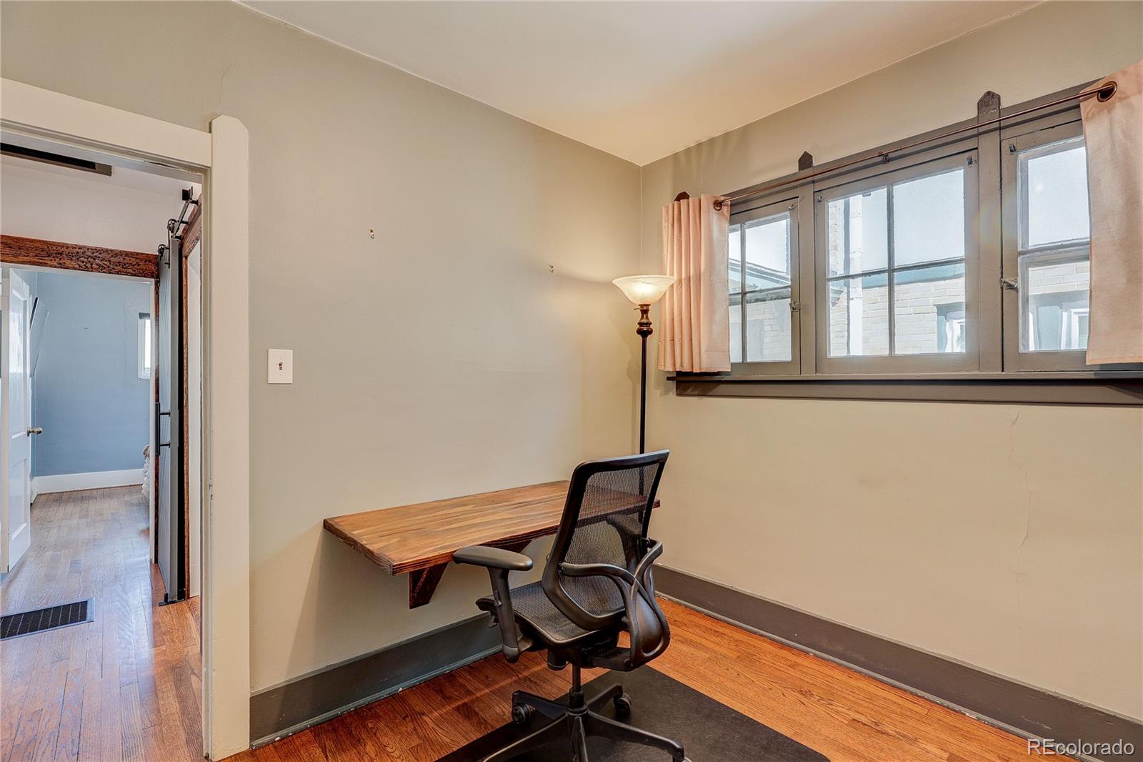775 Garfield Street Denver CO 80206