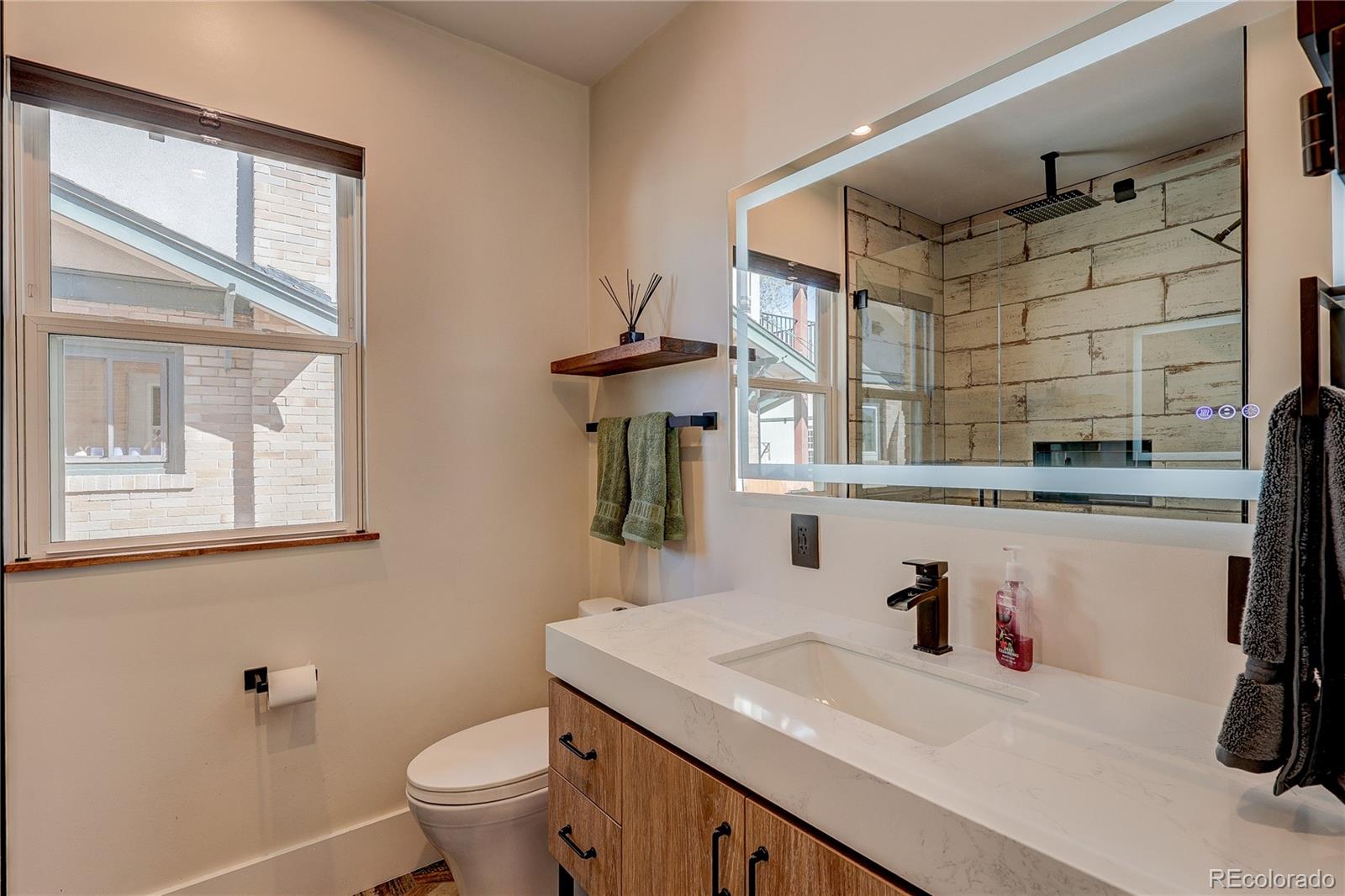 775 Garfield Street Denver CO 80206