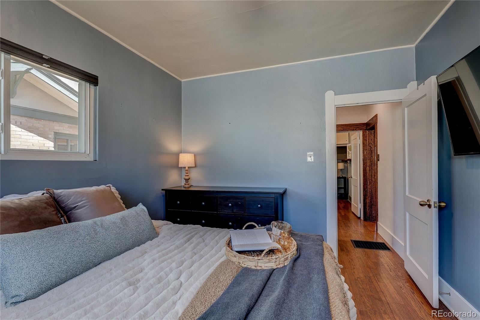 775 Garfield Street Denver CO 80206