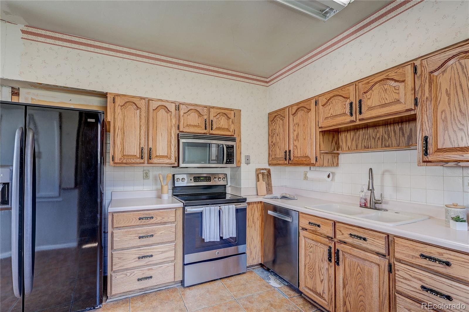 775 Garfield Street Denver CO 80206