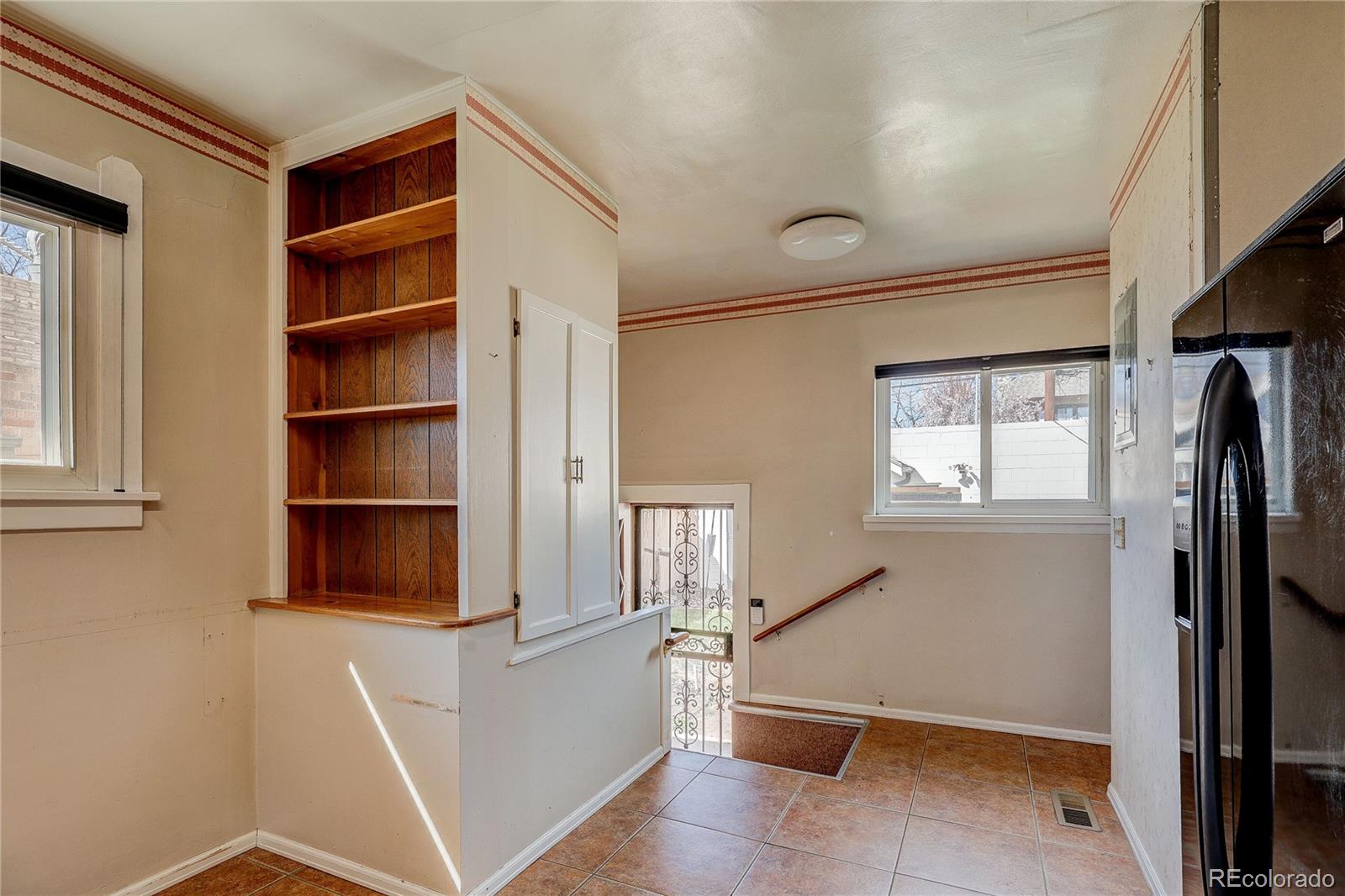 775 Garfield Street Denver CO 80206