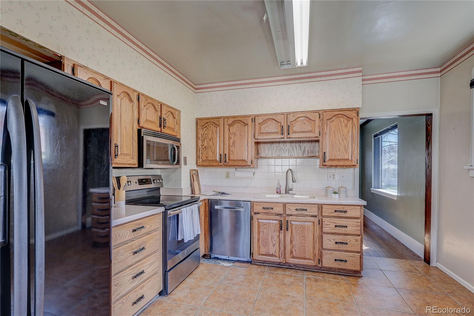 775 Garfield Street Denver CO 80206