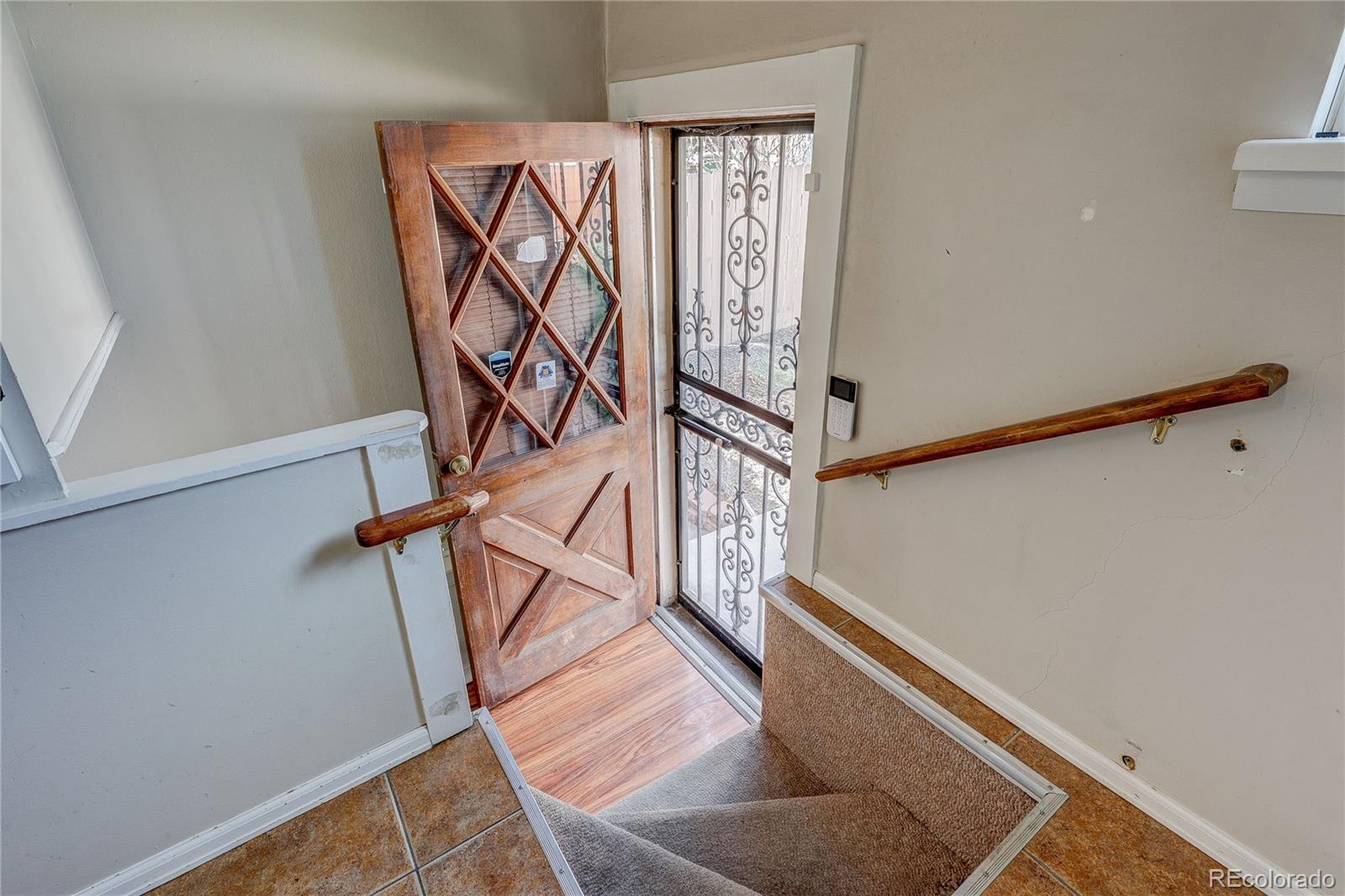 775 Garfield Street Denver CO 80206