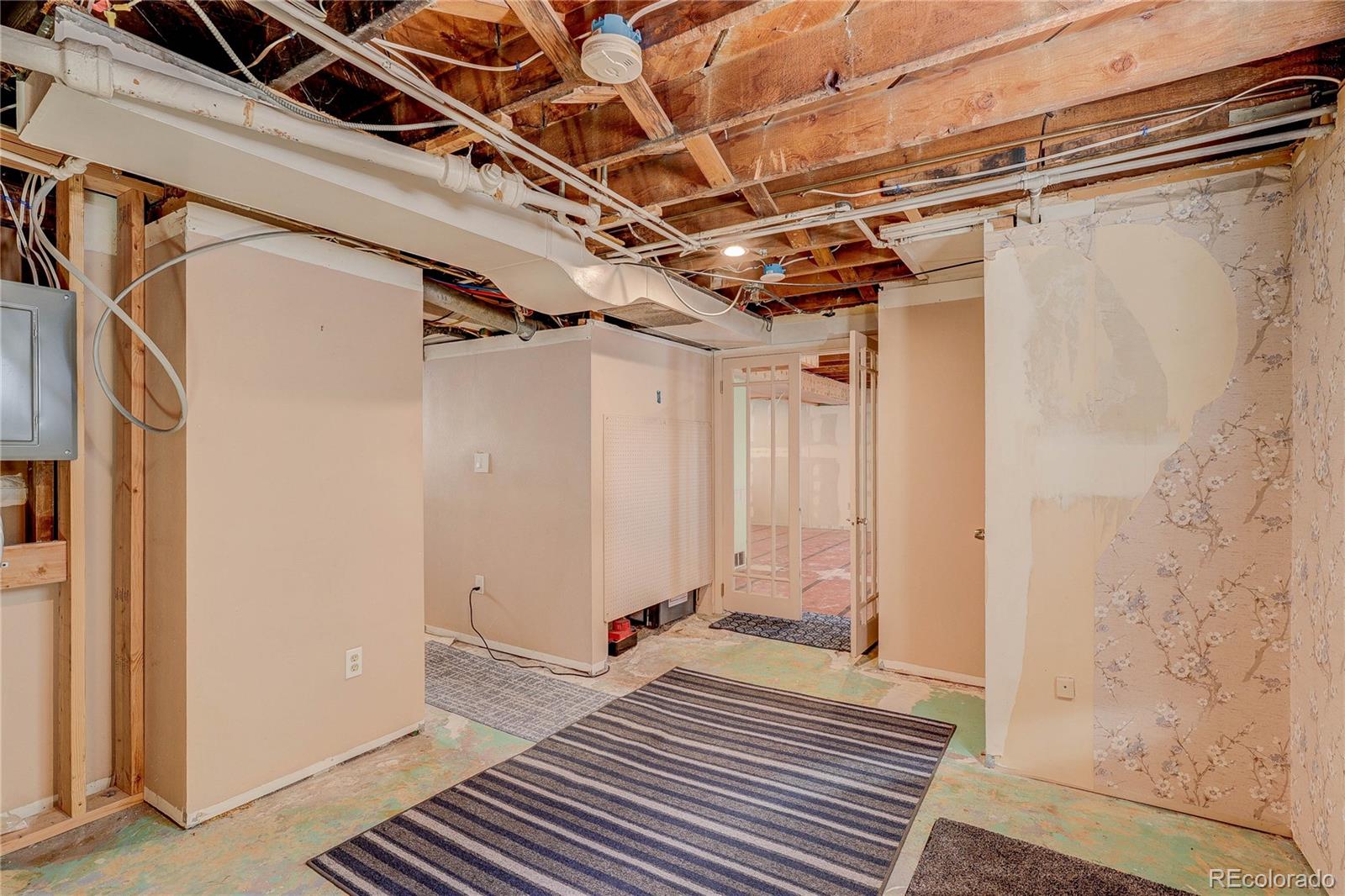 775 Garfield Street Denver CO 80206