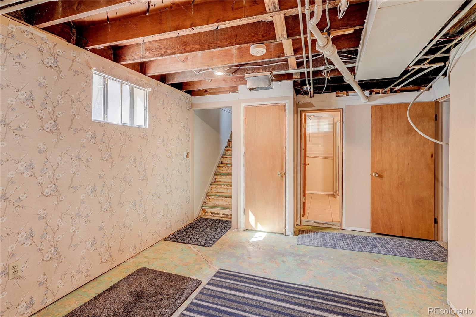 775 Garfield Street Denver CO 80206