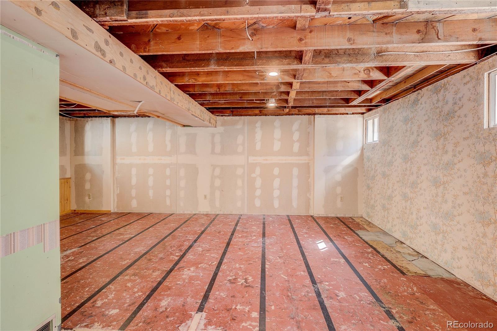 775 Garfield Street Denver CO 80206