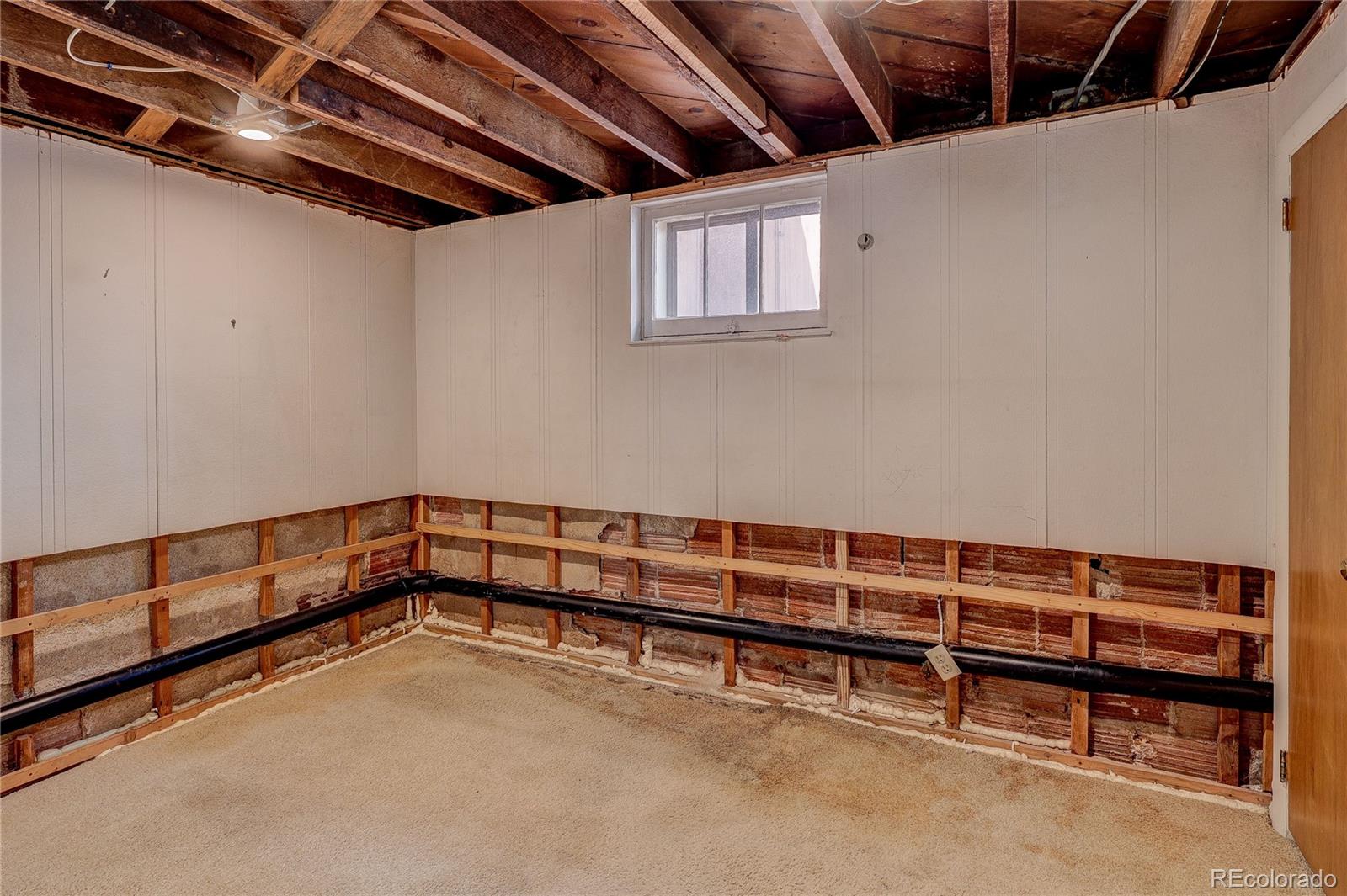 775 Garfield Street Denver CO 80206