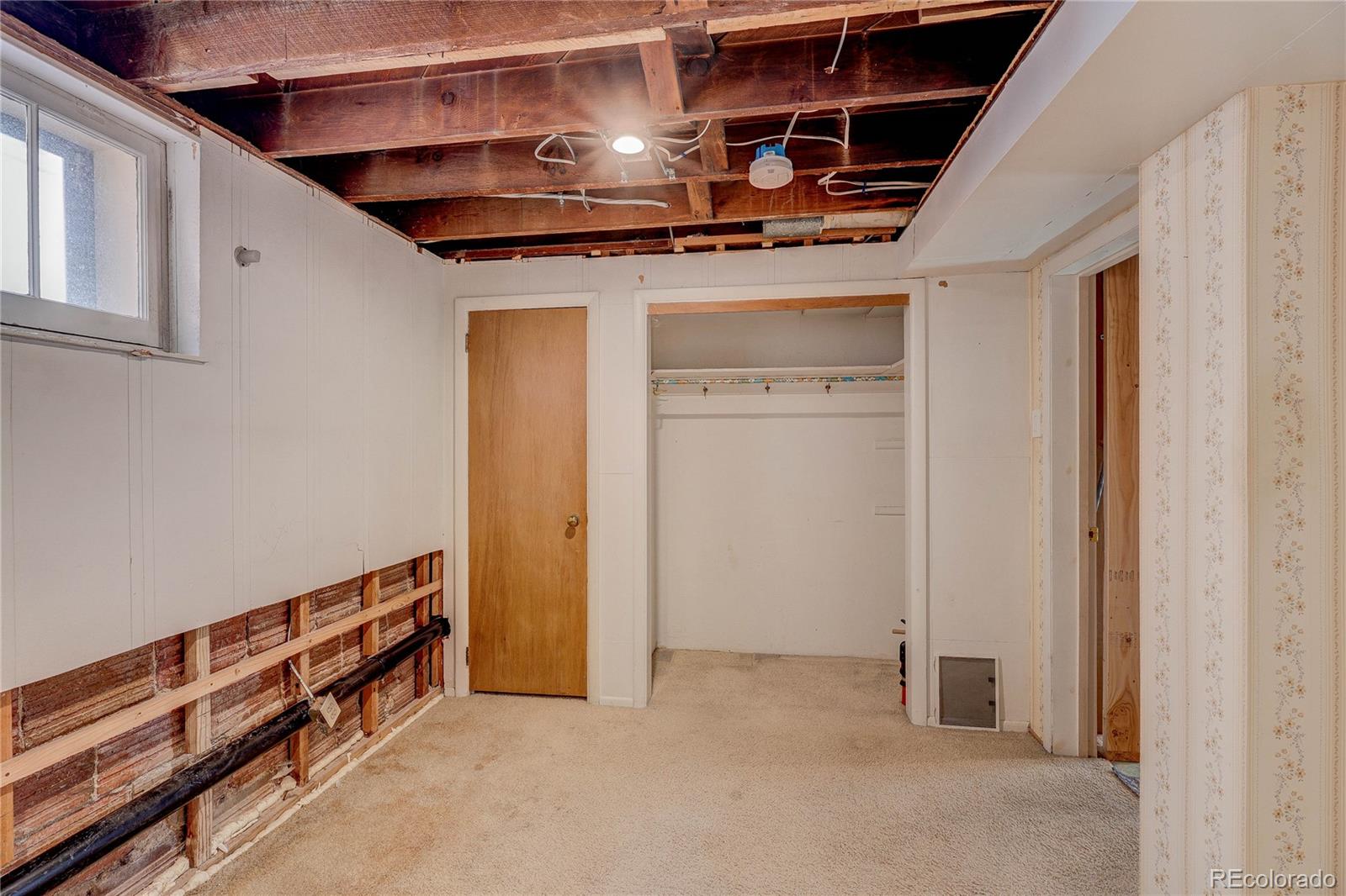 775 Garfield Street Denver CO 80206