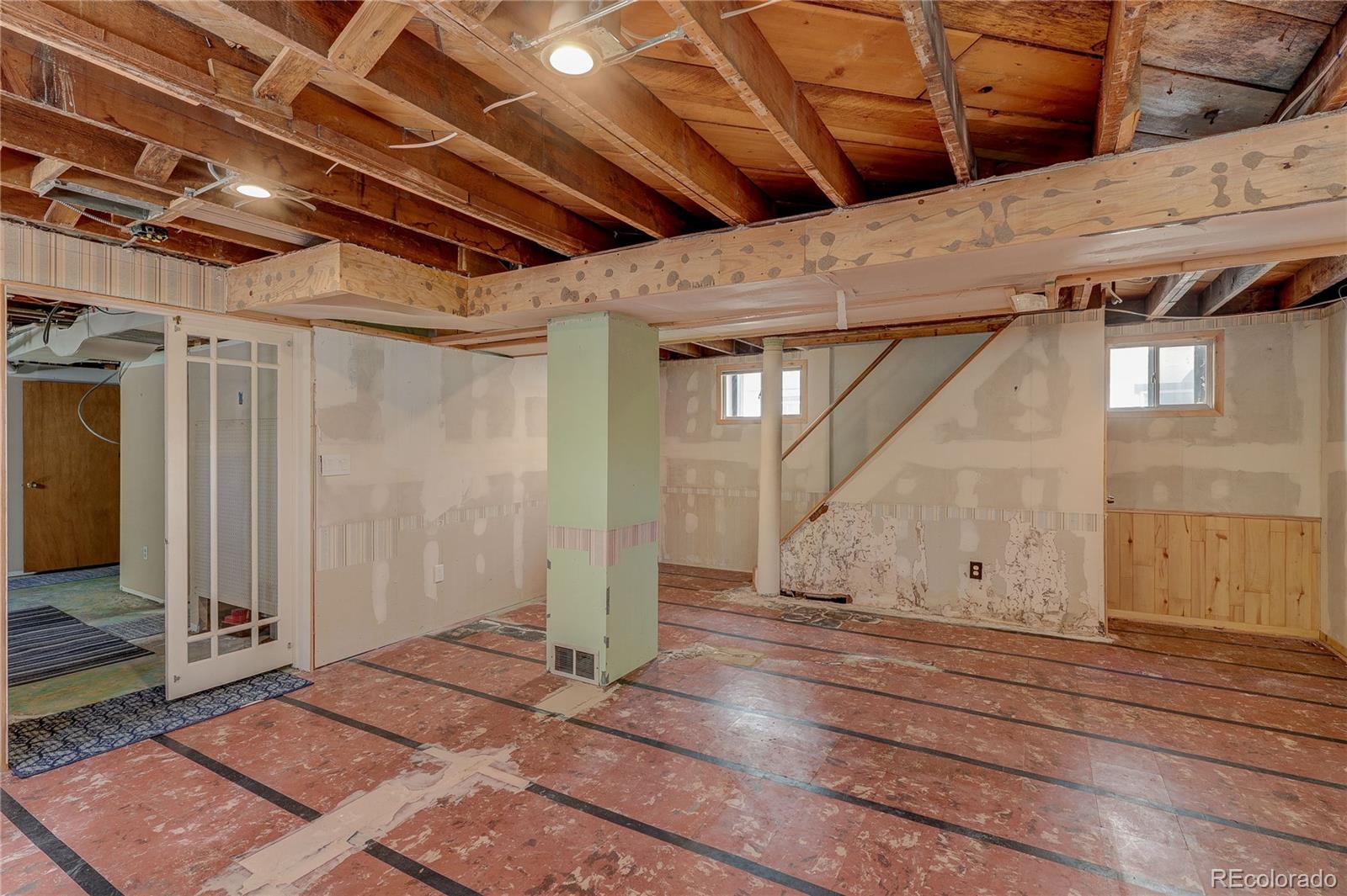 775 Garfield Street Denver CO 80206