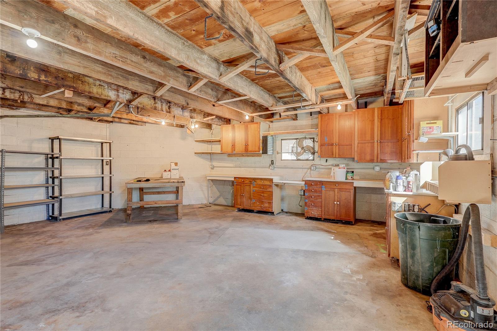 775 Garfield Street Denver CO 80206