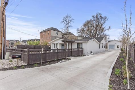 5305 Allison Street Arvada CO 80002