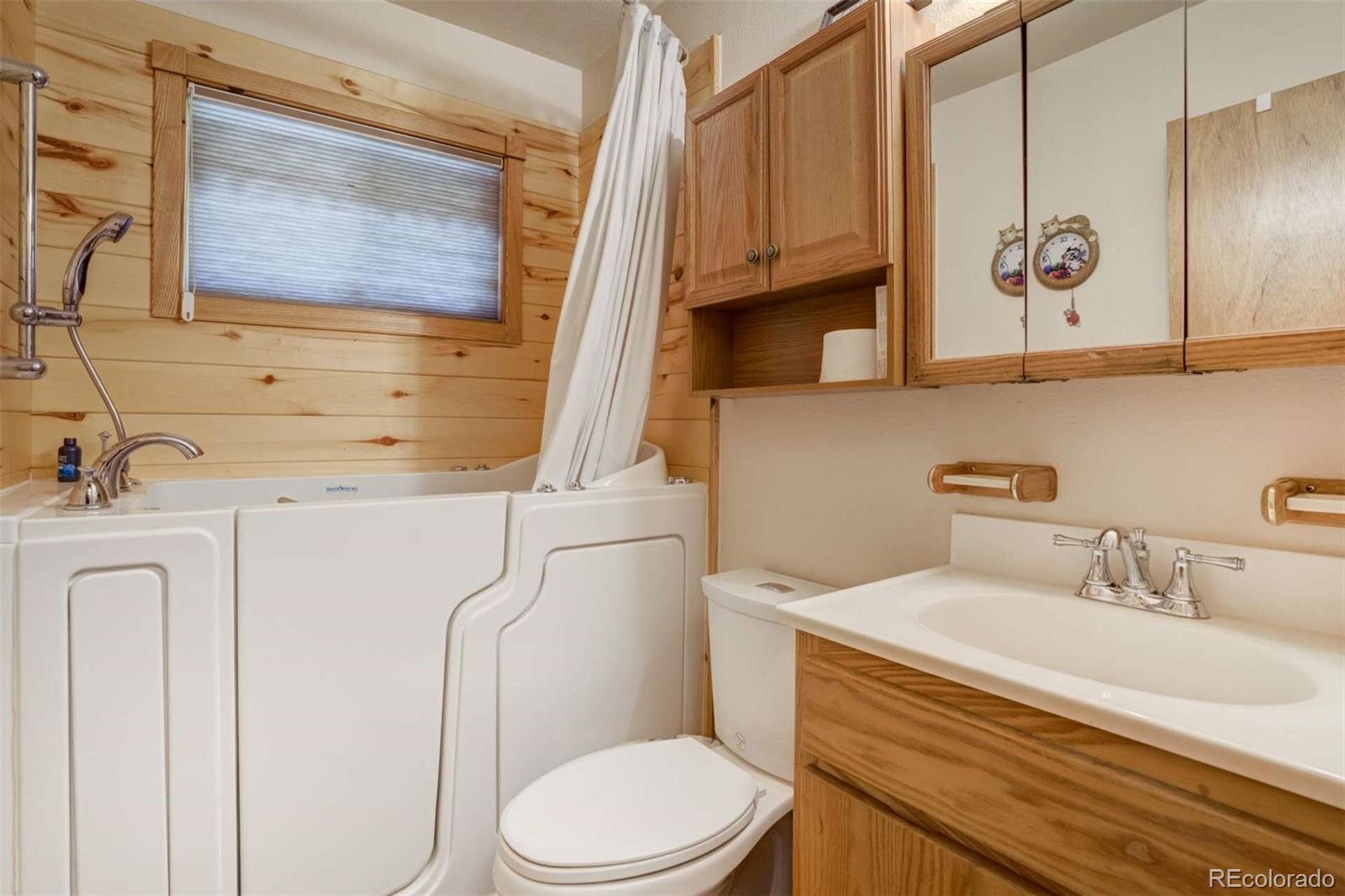 2134 Homestake Place Florissant CO 80816