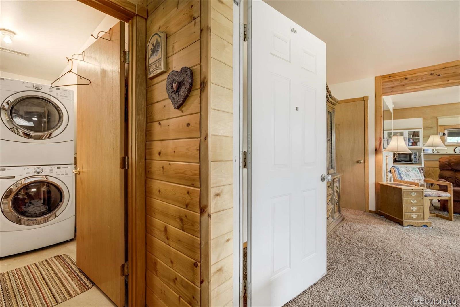 2134 Homestake Place Florissant CO 80816