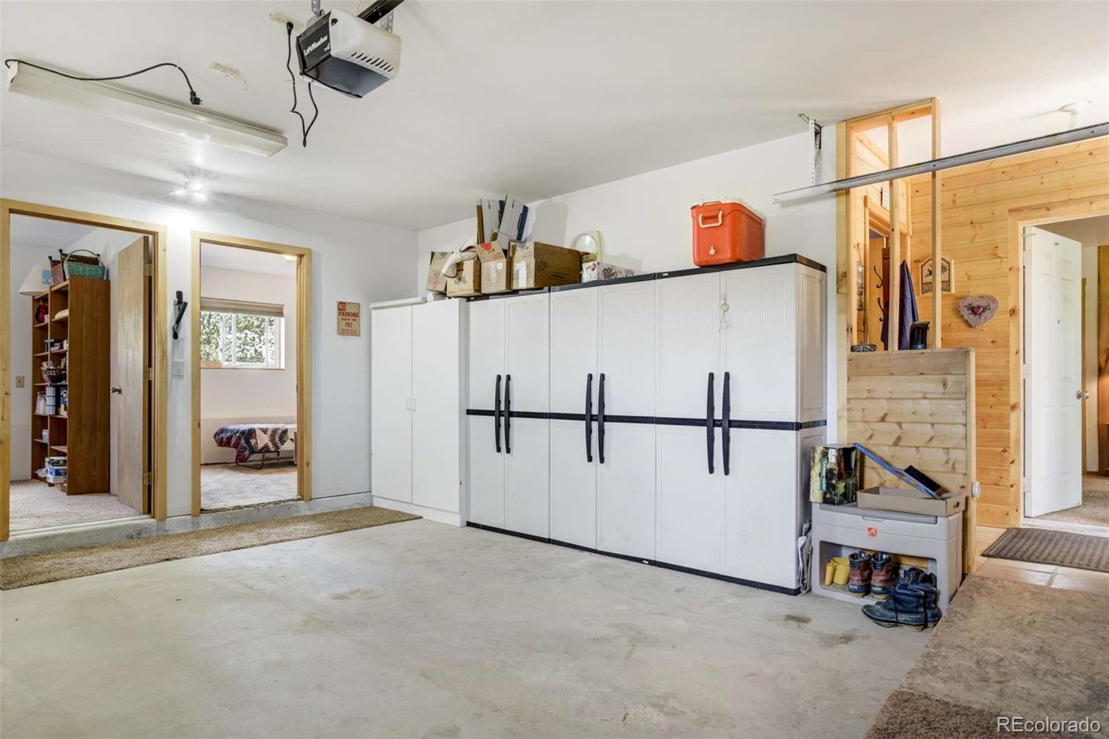 2134 Homestake Place Florissant CO 80816