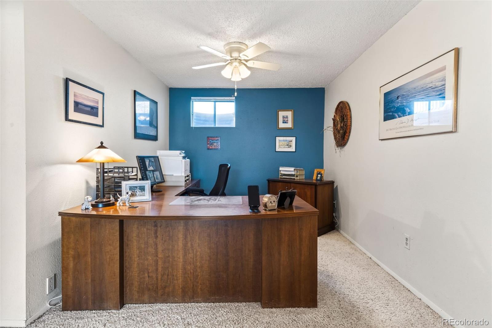 12360 Mesa View Road Larkspur CO 80118