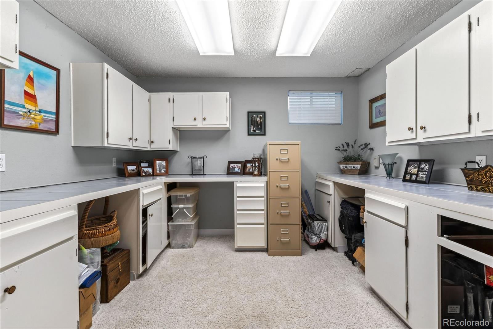 12360 Mesa View Road Larkspur CO 80118