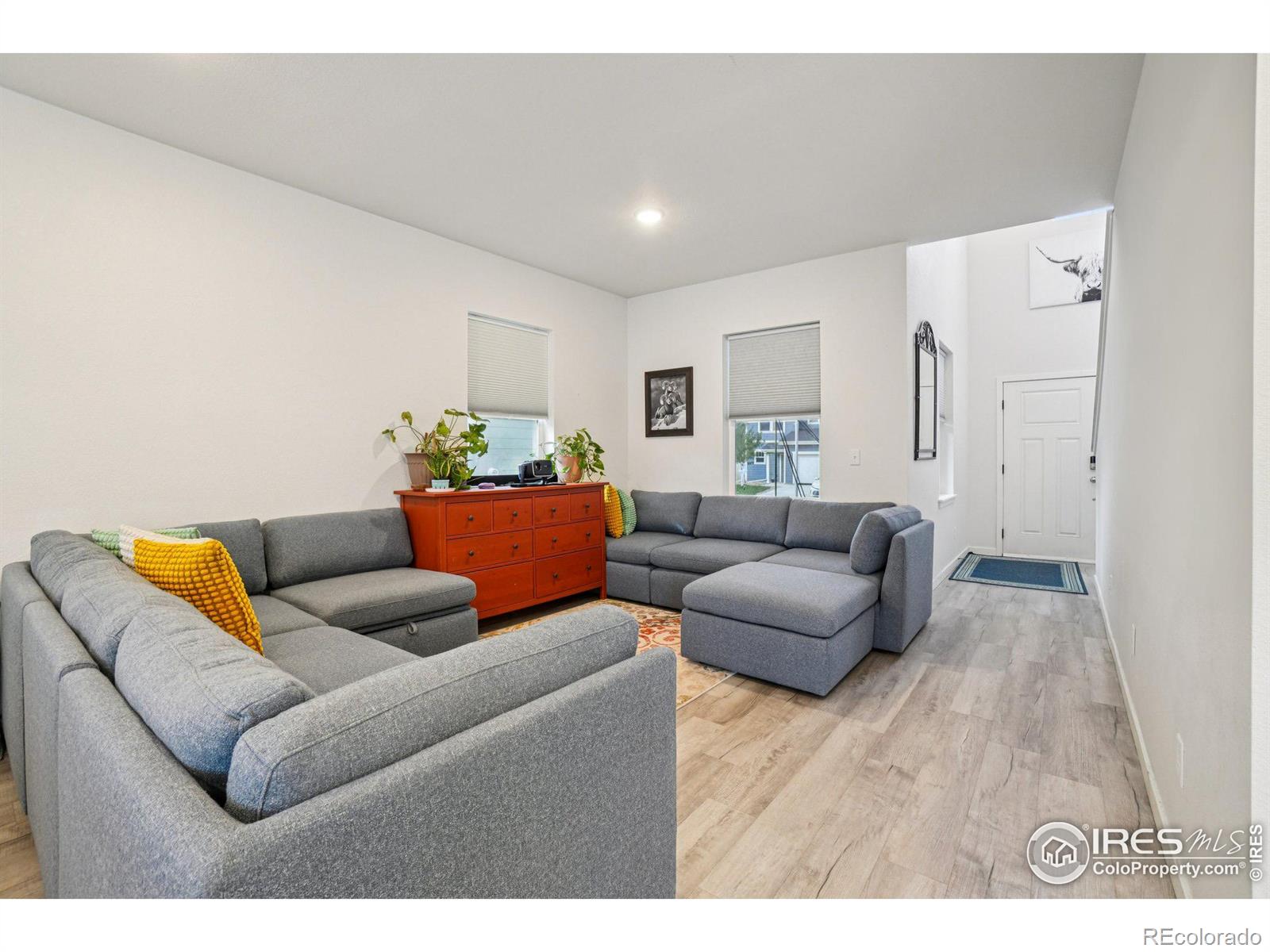 294 Gila Trail Ault CO 80610