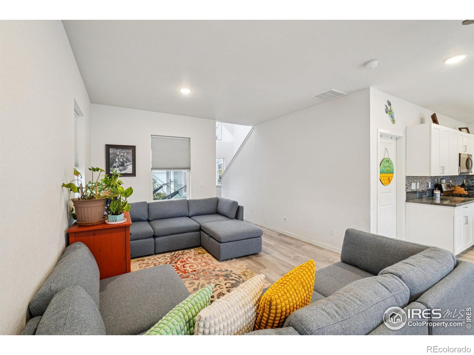 294 Gila Trail Ault CO 80610