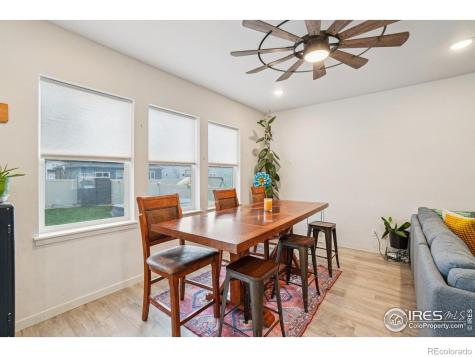 294 Gila Trail Ault CO 80610