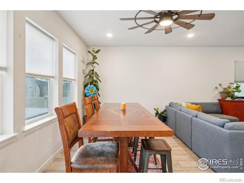 294 Gila Trail Ault CO 80610