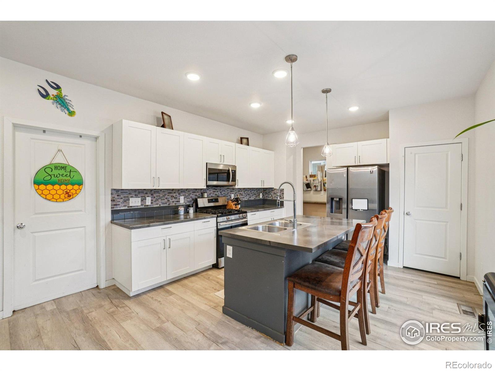 294 Gila Trail Ault CO 80610