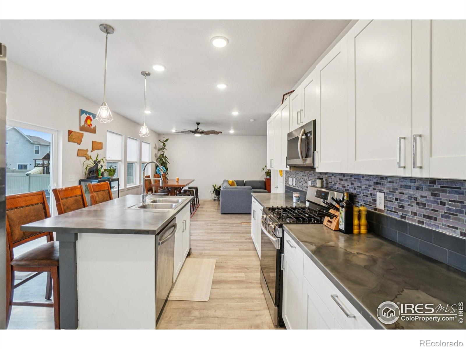 294 Gila Trail Ault CO 80610