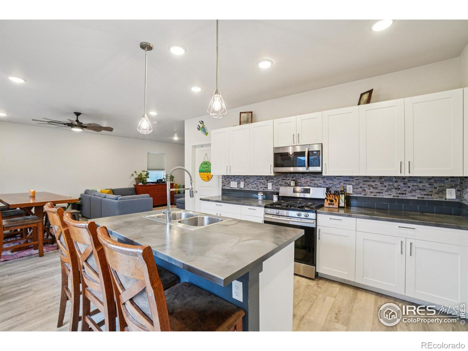 294 Gila Trail Ault CO 80610