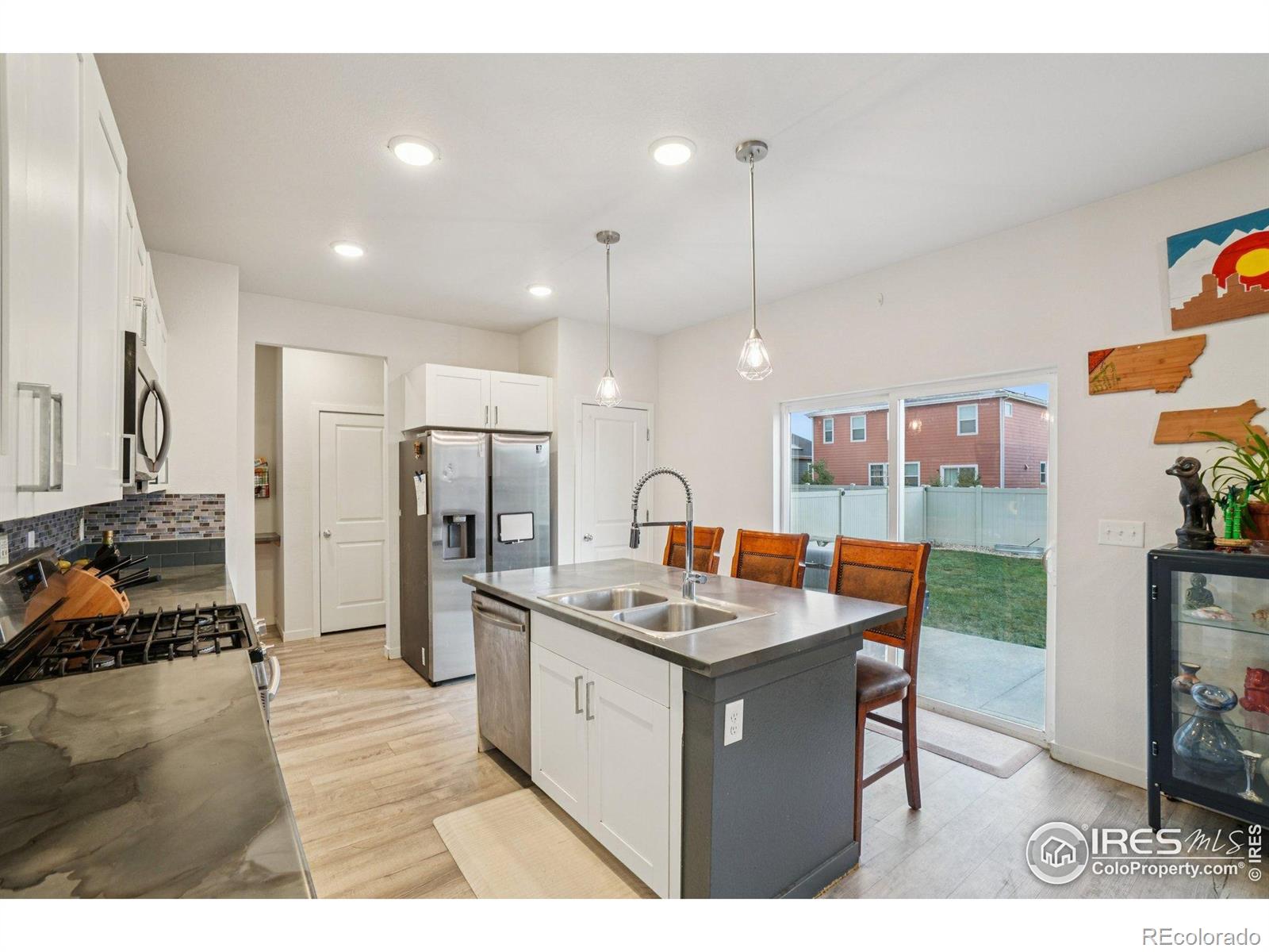 294 Gila Trail Ault CO 80610