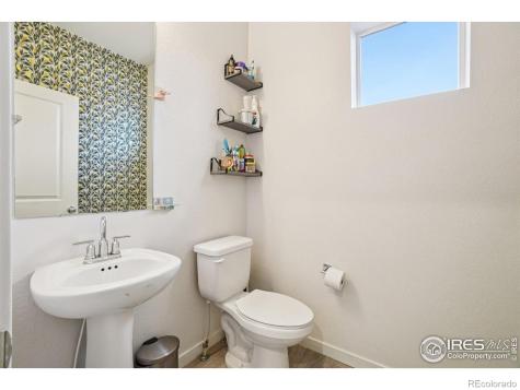 294 Gila Trail Ault CO 80610