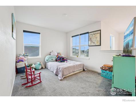 294 Gila Trail Ault CO 80610