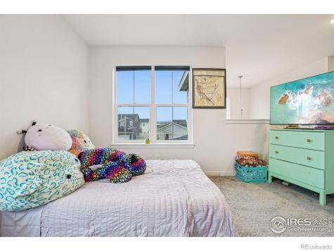 294 Gila Trail Ault CO 80610