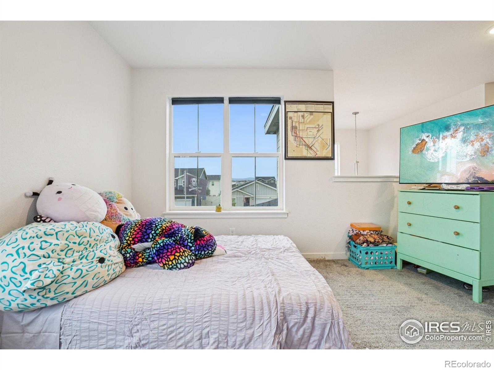 294 Gila Trail Ault CO 80610