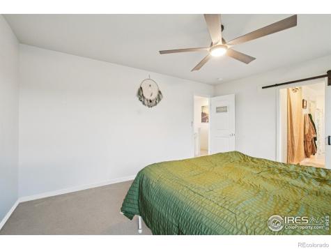 294 Gila Trail Ault CO 80610