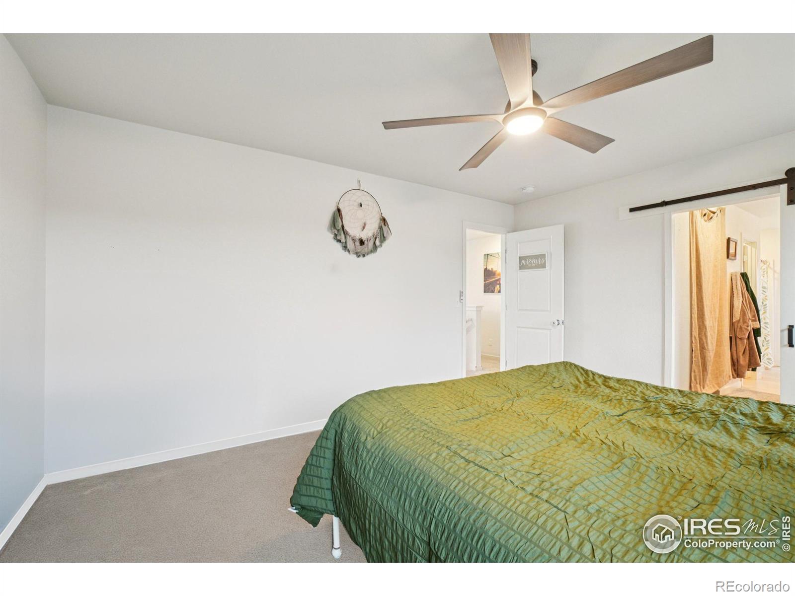 294 Gila Trail Ault CO 80610