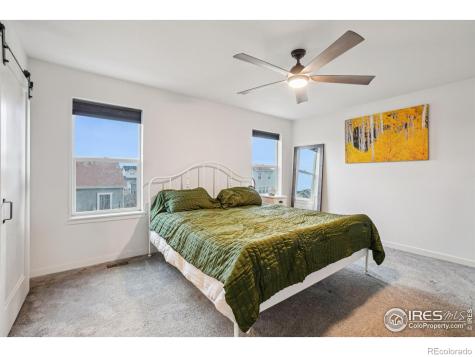 294 Gila Trail Ault CO 80610