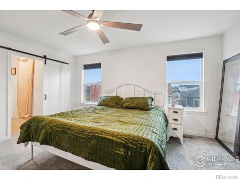 294 Gila Trail Ault CO 80610