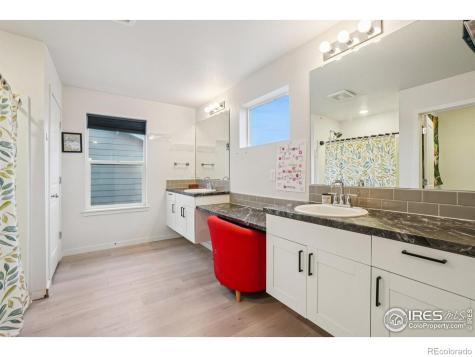 294 Gila Trail Ault CO 80610